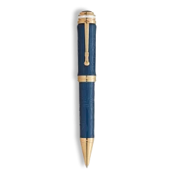 Great Characters Homage to Queen Special Edition Ballpoint Pen