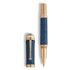 Great Characters Homage to Queen Special Edition Rollerball