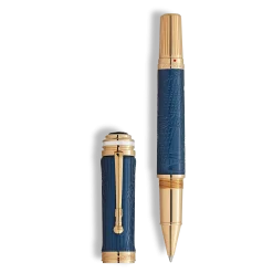 Great Characters Homage to Queen Special Edition Rollerball