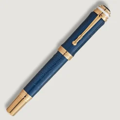 Great Characters Homage to Queen Special Edition Rollerball