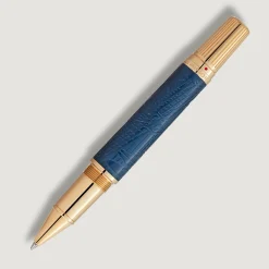 Great Characters Homage to Queen Special Edition Rollerball