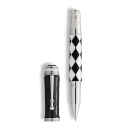 Great Characters Homage to Queen Limited Edition 1975