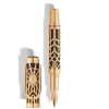 Great Characters Homage to The Great Gatsby Limited Edition 100 Fountain Pen