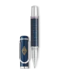 Great Characters Homage to The Great Gatsby Special Edition Rollerball