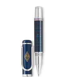 Great Characters Homage to The Great Gatsby Special Edition Rollerball
