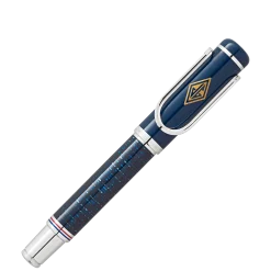 Great Characters Homage to The Great Gatsby Special Edition Rollerball