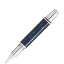 Great Characters Homage to The Great Gatsby Special Edition Rollerball