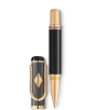 Great Characters Homage to The Great Gatsby Limited Edition 1925 Rollerball