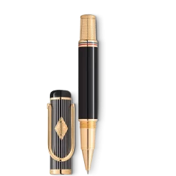 Great Characters Homage to The Great Gatsby Limited Edition 1925 Rollerball