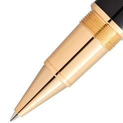 Great Characters Homage to The Great Gatsby Limited Edition 1925 Rollerball