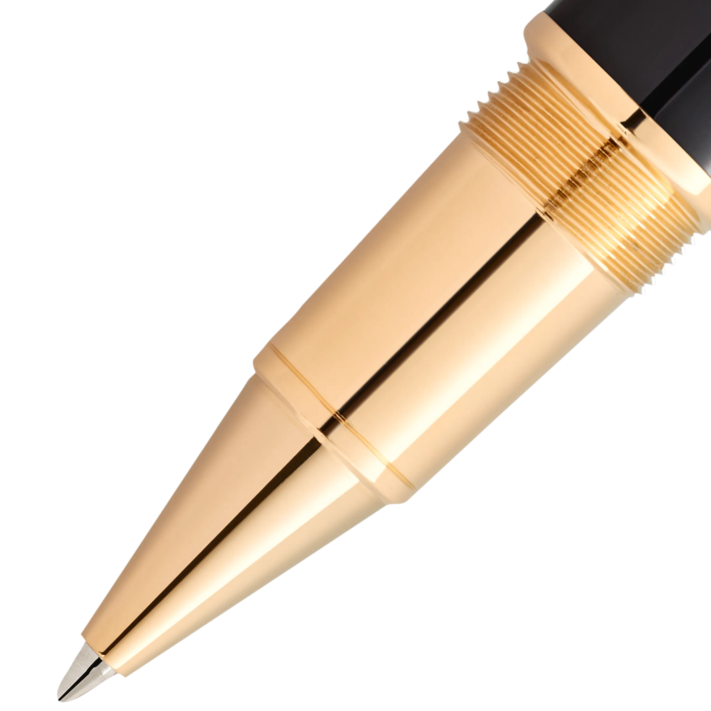 Great Characters Homage to The Great Gatsby Limited Edition 1925 Rollerball