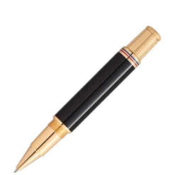 Great Characters Homage to The Great Gatsby Limited Edition 1925 Rollerball