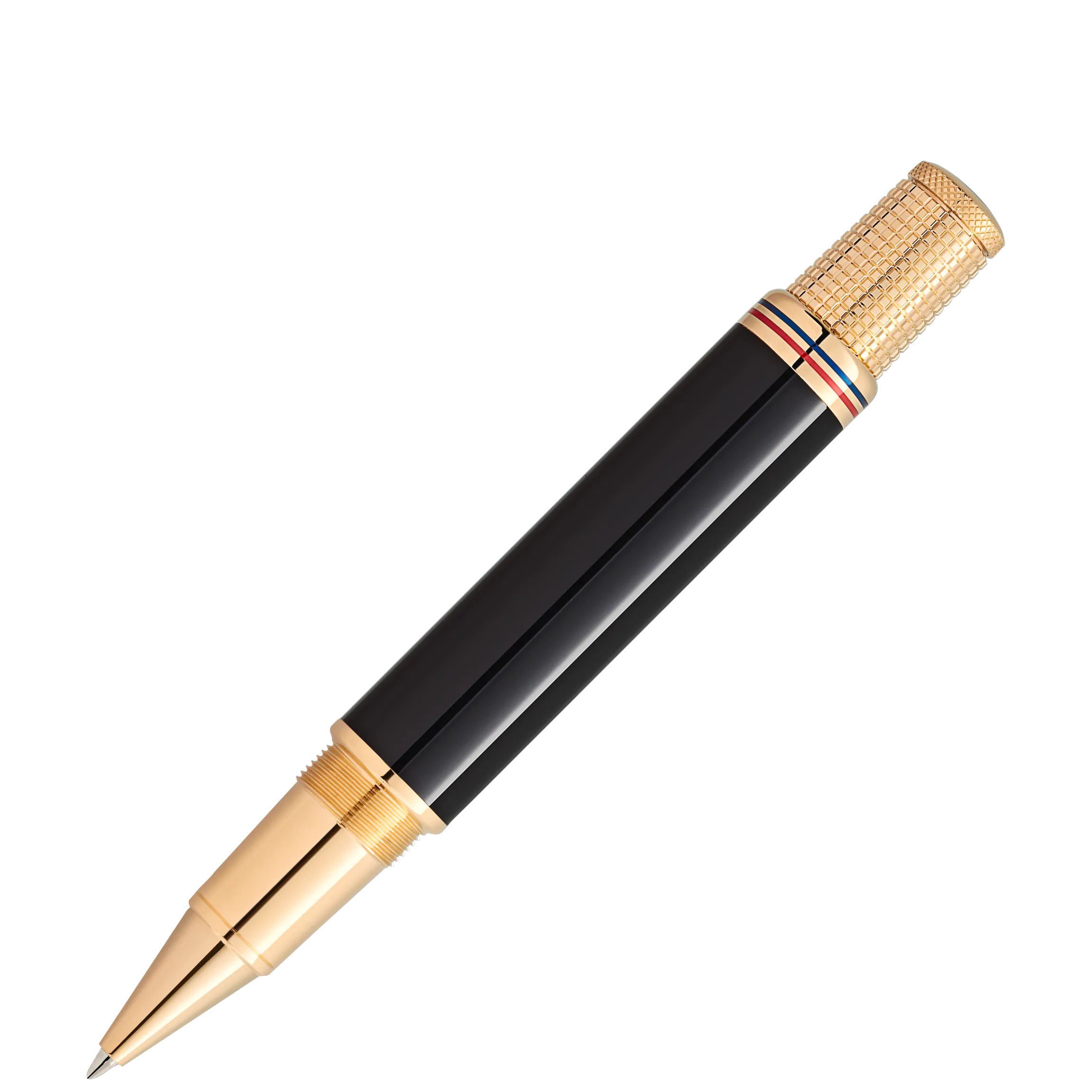 Great Characters Homage to The Great Gatsby Limited Edition 1925 Rollerball