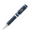 Great Characters Homage to The Great Gatsby Special Edition Ballpoint