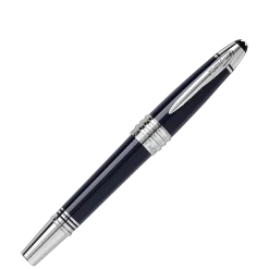 Great Characters John F. Kennedy Special Edition Fountain Pen