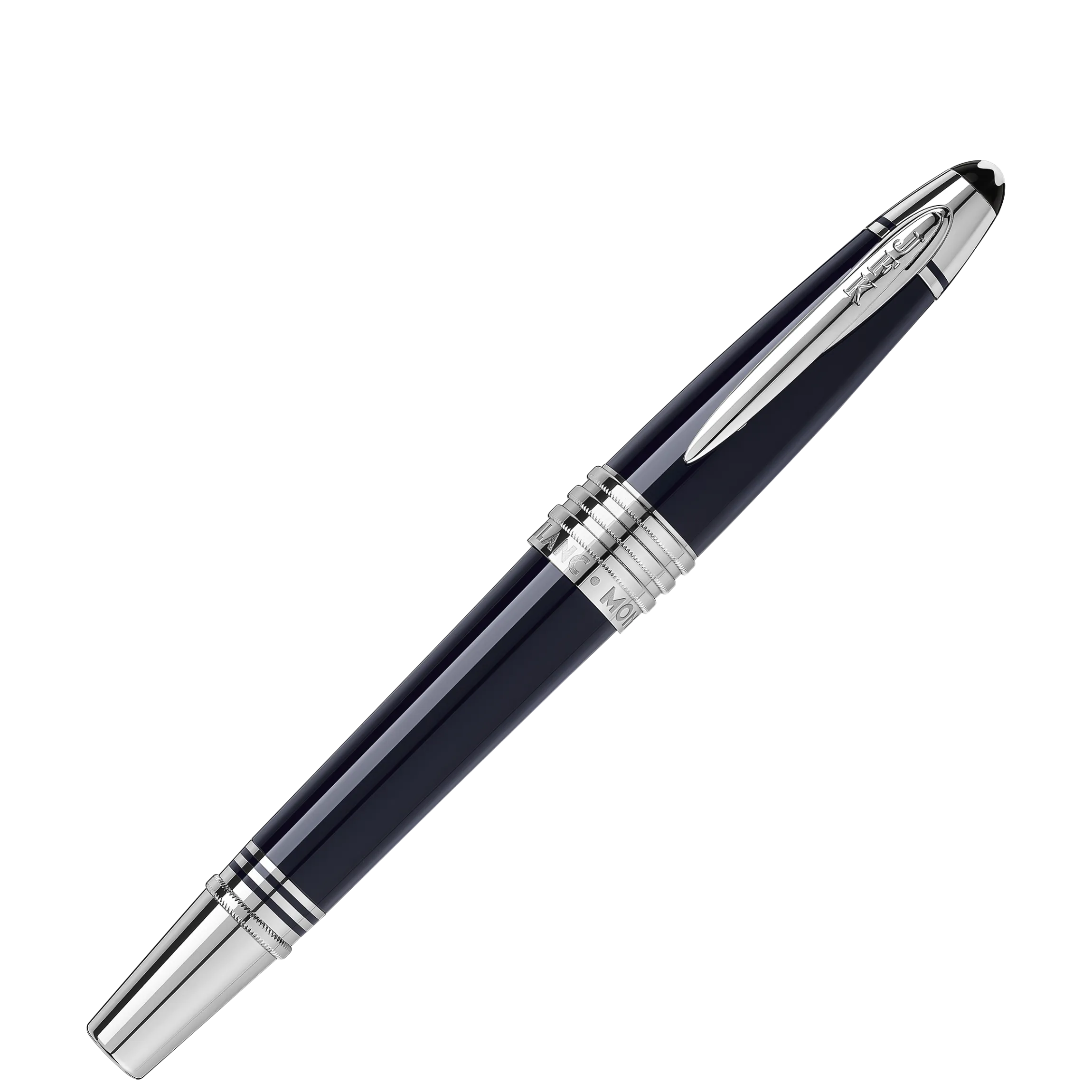 Great Characters John F. Kennedy Special Edition Fountain Pen