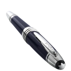 Great Characters John F. Kennedy Special Edition Fountain Pen