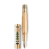Great Characters Muhammad Ali Limited Edition 1942 Fountain Pen
