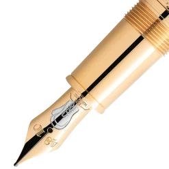 Great Characters Muhammad Ali Limited Edition 1942 Fountain Pen