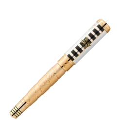 Great Characters Muhammad Ali Limited Edition 1942 Fountain Pen