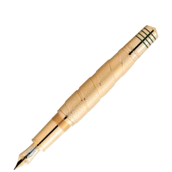 Great Characters Muhammad Ali Limited Edition 1942 Fountain Pen