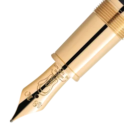 Great Characters Muhammad Ali Special Edition Fountain Pen