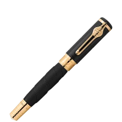 Great Characters Muhammad Ali Special Edition Fountain Pen