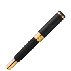 Great Characters Muhammad Ali Special Edition Fountain Pen