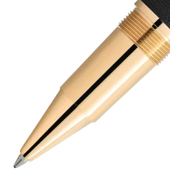 Great Characters Muhammad Ali Special Edition Rollerball