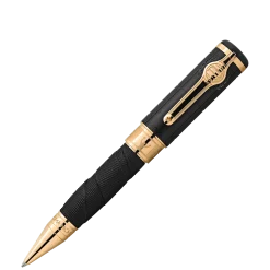 Great Characters Muhammad Ali Special Edition Ballpoint