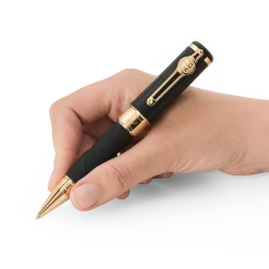 Great Characters Muhammad Ali Special Edition Ballpoint
