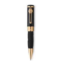 Great Characters Muhammad Ali Special Edition Ballpoint