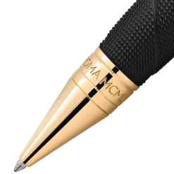 Great Characters Muhammad Ali Special Edition Ballpoint