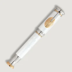 High Artistry A Journey through Château de Versailles Limited Edition 479