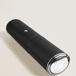 High Artistry and Artisan 1-Pen Pouch in Meisterstück Leather
