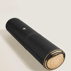High Artistry and Artisan 1-Pen Pouch in Meisterstück Leather