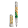 High Artistry A Tribute to Craftsmanship Limited Edition 5 Fountain Pen