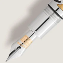 High Artistry The World of Cinema Limited Edition 333 Fountain Pen