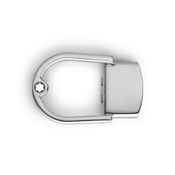 Horseshoe light buckle 30mm