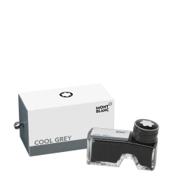 Ink Bottle, Cool Grey - 60ml