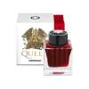 Ink Bottle, Great Characters Homage to Queen, Red - 50ml