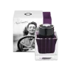 Ink Bottle, Great Characters Homage to Enzo Ferrari, Purple - 50ml