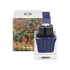 Ink Bottle, Masters of Art Homage to Pierre-Auguste Renoir, Bleu Outremer - 50ml