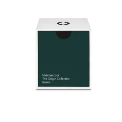 Ink bottle, Meisterstück The Origin Collection, Green - 50ml