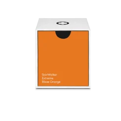 Ink Bottle, StarWalker Extreme, Blaze Orange, 50 ml
