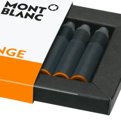 Ink Cartridges, Manganese Orange - 8-unit package