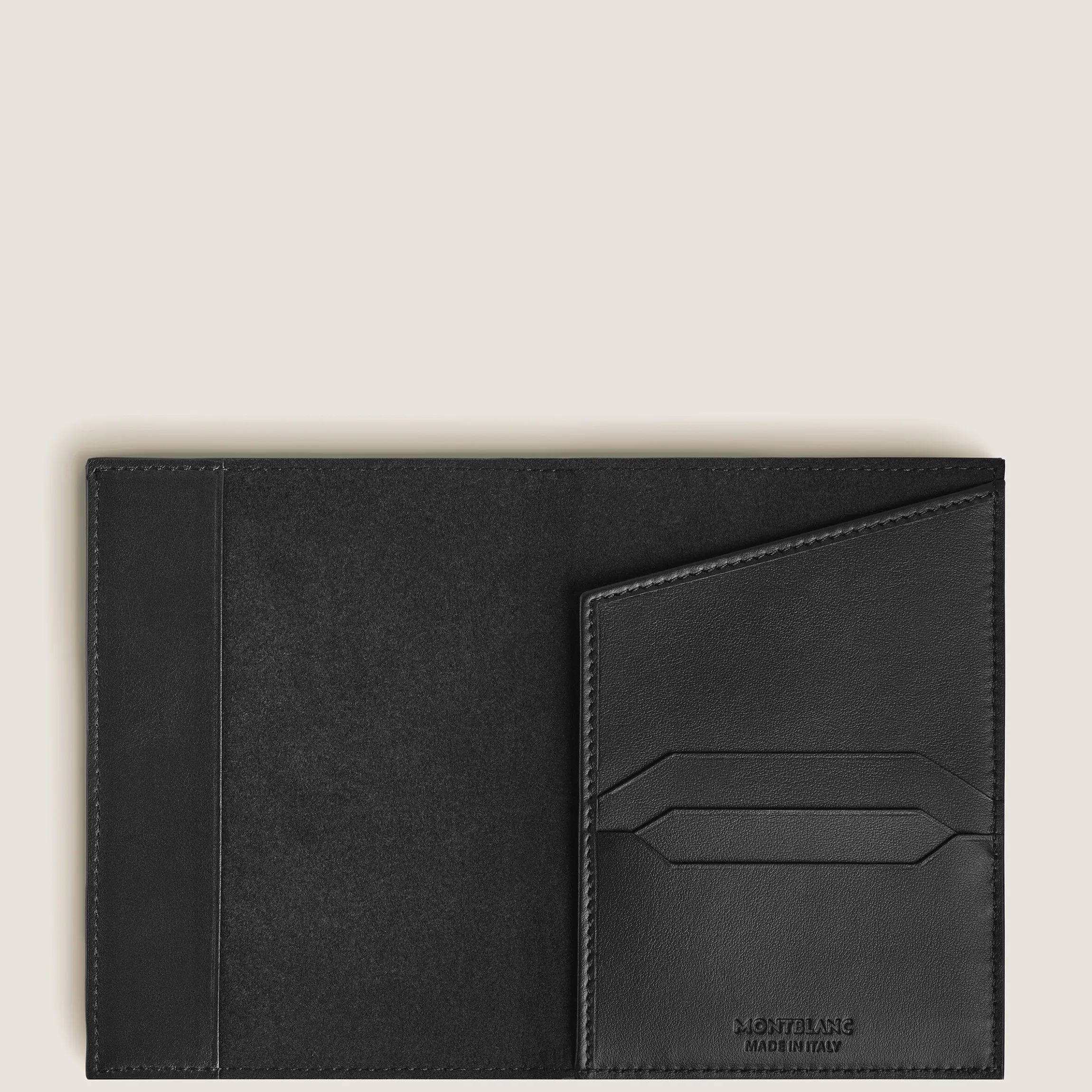 4810 jacquard passport holder