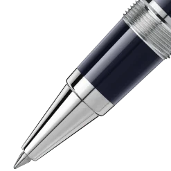 John F. Kennedy Special Edition Rollerball