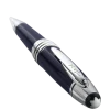 John F. Kennedy Special Edition Ballpoint Pen