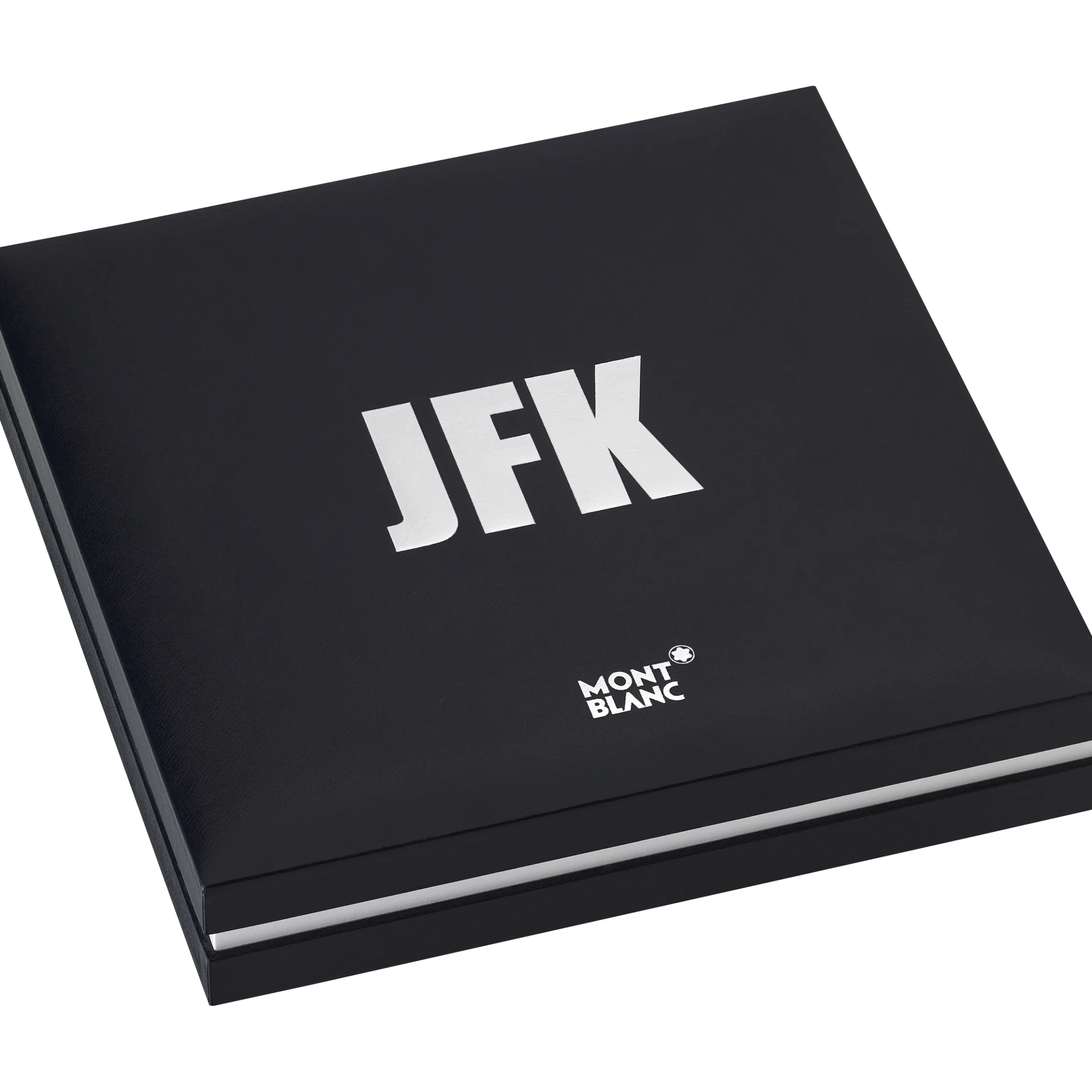 John F. Kennedy Special Edition Ballpoint Pen